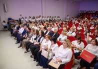 img (6)